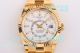ES Factory Super Replica Yellow Gold Rolex Sky-Dweller World Timer 904L Oyster Watch (2)_th.jpg